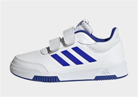 adidas klittenband schoen kopen|Schoenen .